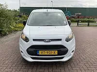 2016 ford transit connect - 1.6 tdci l2 trend bedrijfswagen - afbeelding 26 van  30