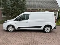 2016 ford transit connect - 1.6 tdci l2 trend bedrijfswagen - afbeelding 27 van  30