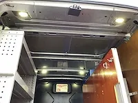 2016 ford transit custom 2.0 tdci l1h1 270 bedrijfswagen - afbeelding 25 van  32