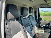 2016 ford transit custom bedrijfswagen vx-332-v - afbeelding 4 van  54