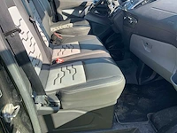 2016 ford transit custom bedrijfswagen vx-332-v - afbeelding 5 van  54