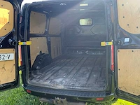 2016 ford transit custom bedrijfswagen vx-332-v - afbeelding 19 van  54