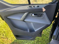 2016 ford transit custom bedrijfswagen vx-332-v - afbeelding 33 van  54