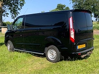2016 ford transit custom bedrijfswagen vx-332-v - afbeelding 23 van  54
