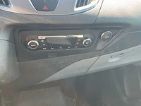 2016 ford transit custom bedrijfswagen vx-332-v - afbeelding 35 van  54