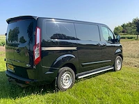 2016 ford transit custom bedrijfswagen vx-332-v - afbeelding 34 van  54