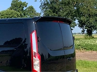 2016 ford transit custom bedrijfswagen vx-332-v - afbeelding 50 van  54