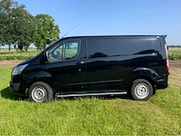 2016 ford transit custom bedrijfswagen vx-332-v - afbeelding 51 van  54