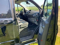 2016 ford transit custom bedrijfswagen vx-332-v - afbeelding 54 van  54
