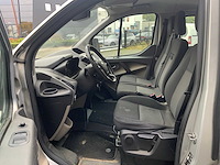 2016 ford transit custom bedrijfswagen - afbeelding 3 van  20