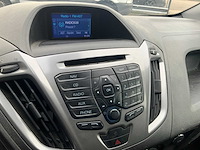 2016 ford transit custom bedrijfswagen - afbeelding 7 van  20