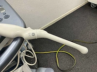 2016 ge healthcare voluson s6 echo toestel - afbeelding 6 van  9