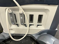 2016 ge healthcare voluson s6 echo toestel - afbeelding 9 van  9