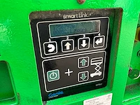 2016 genie gs-1932 hoogwerker - afbeelding 12 van  12