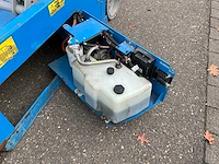 2016 genie gs-2032 schaarhoogwerker marge - afbeelding 7 van  19