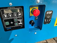 2016 genie gs-4047 hoogwerker - afbeelding 11 van  11