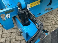 2016 genie z-45/25j hoogwerker - afbeelding 2 van  28