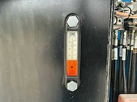 2016 genie z-45/25j hoogwerker - afbeelding 19 van  28