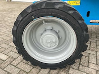2016 genie z-45/25j hoogwerker - afbeelding 26 van  29