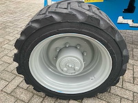 2016 genie z-45/25j hoogwerker - afbeelding 28 van  29