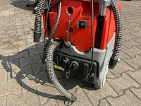 2016 hako schrubmaster b12 tb 380 schrob-zuigmachine - afbeelding 7 van  10