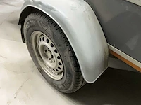 2016 hapert aanhangwagen - afbeelding 13 van  13