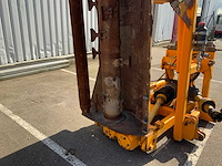 2016 hemos mk3 - 250 klepelmaaier - afbeelding 11 van  16