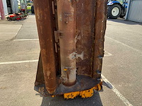 2016 hemos mk3 - 250 klepelmaaier - afbeelding 13 van  16