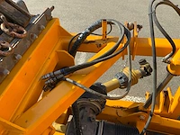 2016 hemos mk3 - 250 klepelmaaier - afbeelding 14 van  16
