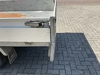 2016 henra pl2 aanhangwagen - afbeelding 9 van  21