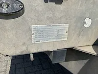 2016 henra pl2 aanhangwagen - afbeelding 14 van  21