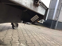 2016 henra pl35350 pl2 aanhangwagen - afbeelding 3 van  12