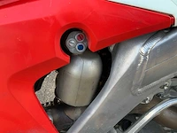 2016 honda crf450r crossmotor - afbeelding 3 van  19