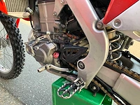 2016 honda crf450r crossmotor - afbeelding 7 van  19
