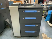 2016 hp indigo 5900 digitale pers - afbeelding 11 van  20