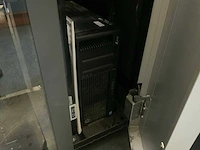 2016 hp indigo 5900 digitale pers - afbeelding 16 van  20