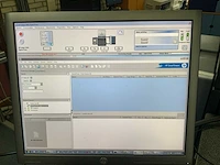 2016 hp indigo 5900 digitale pers - afbeelding 20 van  20
