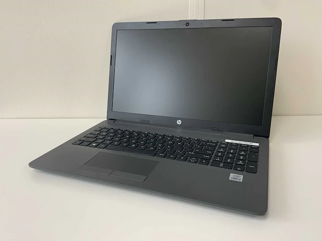 2016 hp rtl8821ce laptop - afbeelding 1 van  6