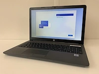 2016 hp rtl8821ce laptop - afbeelding 2 van  6