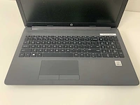 2016 hp rtl8821ce laptop - afbeelding 3 van  6