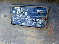 2016 htl15gr graafbak - afbeelding 4 van  4