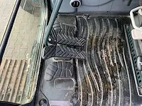 2016 hyundai hx220lr rupsgraafmachine - afbeelding 10 van  44