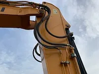 2016 hyundai hx220lr rupsgraafmachine - afbeelding 22 van  44
