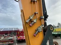 2016 hyundai hx220lr rupsgraafmachine - afbeelding 24 van  44