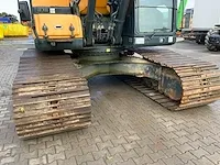 2016 hyundai hx220lr rupsgraafmachine - afbeelding 26 van  44