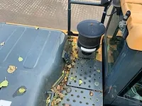 2016 hyundai hx220lr rupsgraafmachine - afbeelding 33 van  44