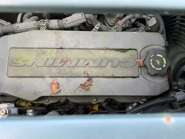 2016 hyundai hx220lr rupsgraafmachine - afbeelding 35 van  44