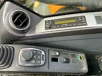 2016 hyundai hx220lr rupsgraafmachine - afbeelding 11 van  44