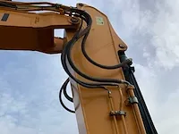 2016 hyundai hx220lr rupsgraafmachine - afbeelding 22 van  44