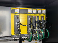 2016 hyundai wia l2100y cnc-draaibank - afbeelding 15 van  28